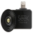 Seek Thermal Imaging Camera for iOS Devices 5
