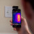 Seek Thermal Imaging Camera for iOS Devices 10