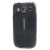 Flexishield Samsung Galaxy Ace 4 Gel Case - 100% Clear 2