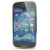 Flexishield Samsung Galaxy Ace 4 Gel Case - 100% Clear 3