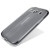 Flexishield Samsung Galaxy Ace 4 Gel Case - 100% Clear 5