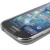 Flexishield Samsung Galaxy Ace 4 Gel Case - 100% Clear 7