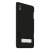 Seidio DILEX Pro Sony Xperia Z3 Case with Kickstand - Black 6