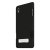 Seidio DILEX Pro Sony Xperia Z3 Case with Kickstand - Black 7