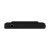 Seidio DILEX Pro Sony Xperia Z3 Case with Kickstand - Black 10