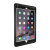 Funda iPad Air 2 Otterbox Defender Series - Negra 3
