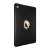 Funda iPad Air 2 Otterbox Defender Series - Negra 4