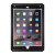 Funda iPad Air 2 Otterbox Defender Series - Negra 5