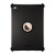 Funda iPad Air 2 Otterbox Defender Series - Negra 6