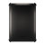 OtterBox Defender Series iPad Air 2 Tough Case - Black 8
