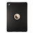 OtterBox Defender Series iPad Air 2 Tough Case - Black 11