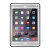 OtterBox Defender Series iPad Air 2 Tough Skal - Glaciär 3