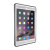 OtterBox Defender Series iPad Air 2 Tough Skal - Glaciär 6
