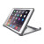 OtterBox Defender Series iPad Air 2 Tough Skal - Glaciär 9