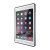 Coque iPad Air 2 OtterBox Defender - Glacier 10