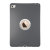 OtterBox Defender Series iPad Air 2 Tough Case - Glacier 11