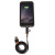 Cable de Carga y Sincronización Olixar Micro USB / Lightning - Negro 7