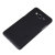 Nillkin Super Frosted Shield Samsung Galaxy Grand Prime Case - Black 2