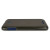 Funda HTC Desire 510 Olixar FlexiShield - Negra Ahumada 4