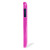 Olixar FlexiShield HTC Desire 510 Case - Pink 5