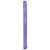Encase FlexiShield Case Samsung Galaxy A3 Hülle in Purple 2