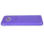 Encase FlexiShield Case Samsung Galaxy A3 Hülle in Purple 4