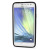 Encase Flexishield Case voor Samsung Galaxy A7 - Zwart 2