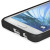 Funda Samsung Galaxy A7 Encase FlexiShield - Negra 9