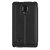 Case-Mate Samsung Galaxy Note Edge Stand Folio Case - Zwart  3