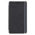Case-Mate Samsung Galaxy Note Edge Stand Folio Case - Zwart  4