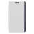 Case-Mate Samsung Galaxy Note Edge Stand Folio Case - White 4