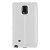 Case-Mate Samsung Galaxy Note Edge Stand Folio Case - White 5