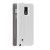 Case-Mate Samsung Galaxy Note Edge Stand Folio Case - White 6