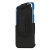 Seidio SURFACE Combo iPhone 6S Plus / 6 Plus Case - Blue 10