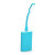 enCharge USB Portable LED Light - Blue 8