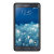 Seidio SURFACE Samsung Galaxy Note Edge with Metal Kickstand - Black 4