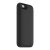 Mophie MFi iPhone 6S / 6 Juice Pack Plus Rugged Battery Case - Black 2