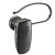 Auricular Bluetooth Official BlackBerry HS250 universal - Negro 5