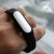 Bracelet Fitness Connecté Xiaomi Mi - Noir 9