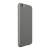 SwitchEasy AirMask iPhone 6S / 6 Protective Case - Space Grey 3