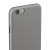 SwitchEasy AirMask iPhone 6S / 6 Protective Case - Space Grey 5