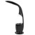 Altavoz Bluetooth Olixar Water Dancing con lámpara LED - Negro 7