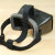 Universal 4.7 - 6 inch 3D Virtual Reality Video Glasses 4