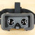 Universal 4.7 - 6 inch 3D Virtual Reality Video Glasses 7