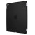 The Ultimate iPad Air 2 Accessory Pack 3