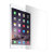 Ultimate Pack iPad Air 2 Zubehör Set 4