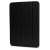 Encase Nokia N1 Folio Stand and Type Case - Black 2
