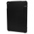 Encase Nokia N1 Folio Stand and Type Case - Black 3