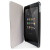 Encase Nokia N1 Folio Stand and Type Case - Black 11