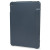 Encase Nokia N1 Folio Stand and Type Case - Grey 3